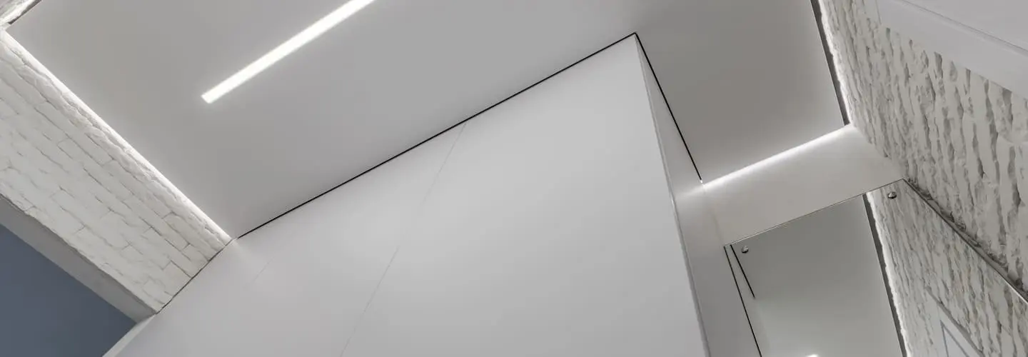 СКИДКА ! ! !   🔥  -20%  🔥